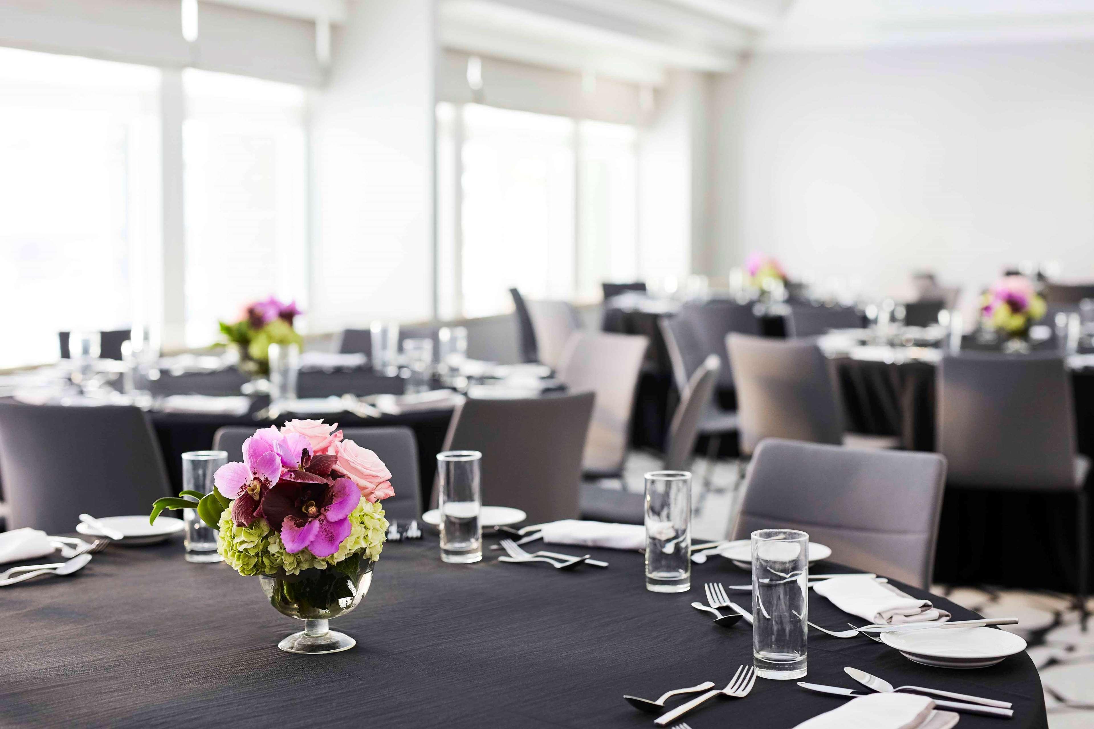 The Luxury Collection Hotel Manhattan Midtown New York Luaran gambar