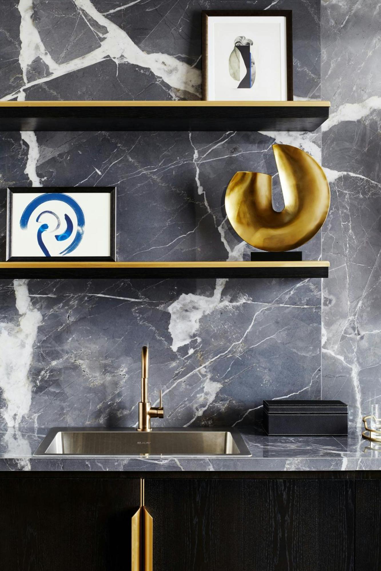 The Luxury Collection Hotel Manhattan Midtown New York Luaran gambar